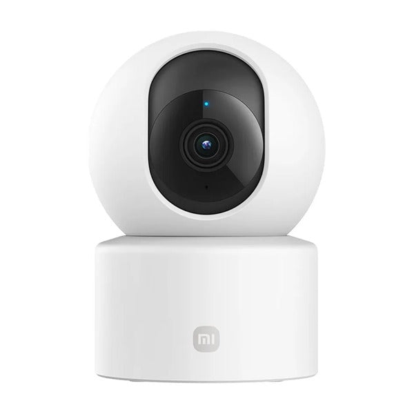 كاميرا C301 الذكية من Xiaomi كاميرا C301 الذكية من Xiaomi